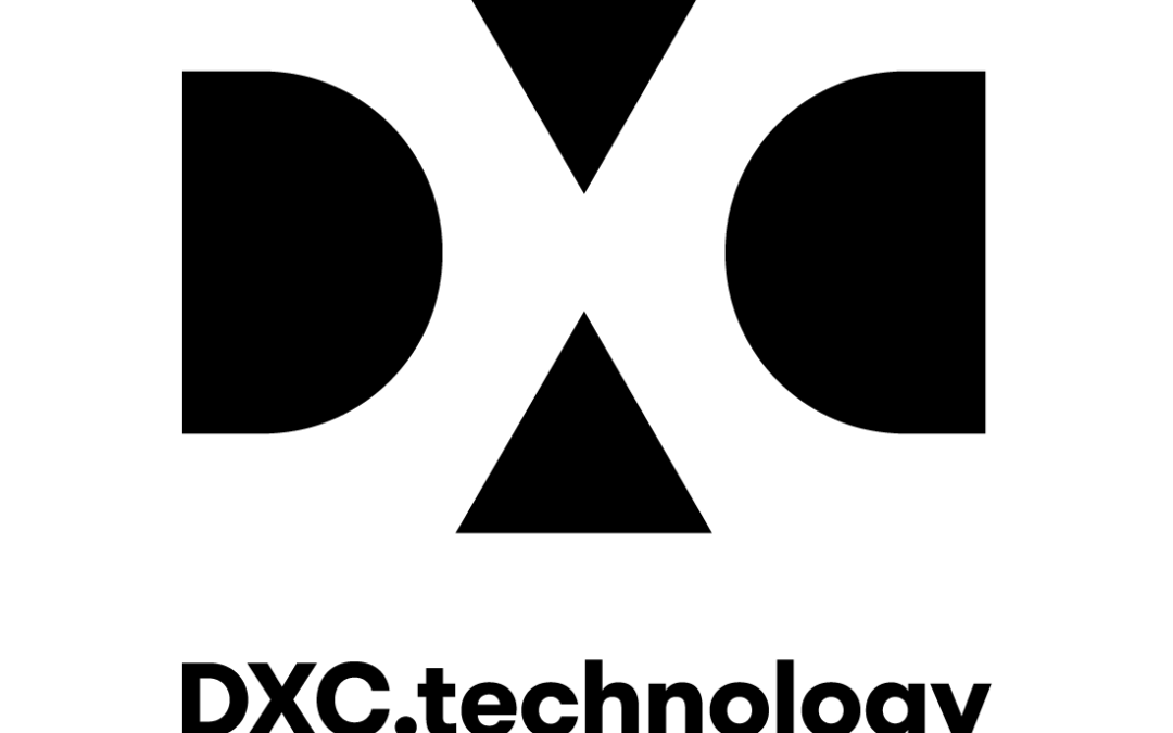 DXC Technology USBLN Conference 2018