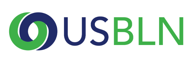 USBLN Logo