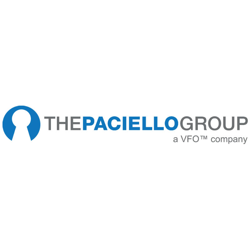 Paciello Group